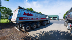 20250719-Jochims-00274